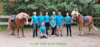 2beonewithhorse_teamfront